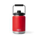 Yeti Rambler® Half Gallon Jug