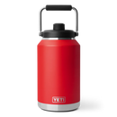 Yeti Rambler® One Gallon Jug