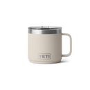 Yeti Rambler® 14 oz (414 ml) Stackable Mug