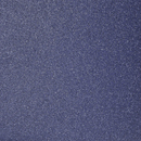 Yeti Rambler® 20 oz (591 ml) Stackable Cup With MagSlider™ Lid