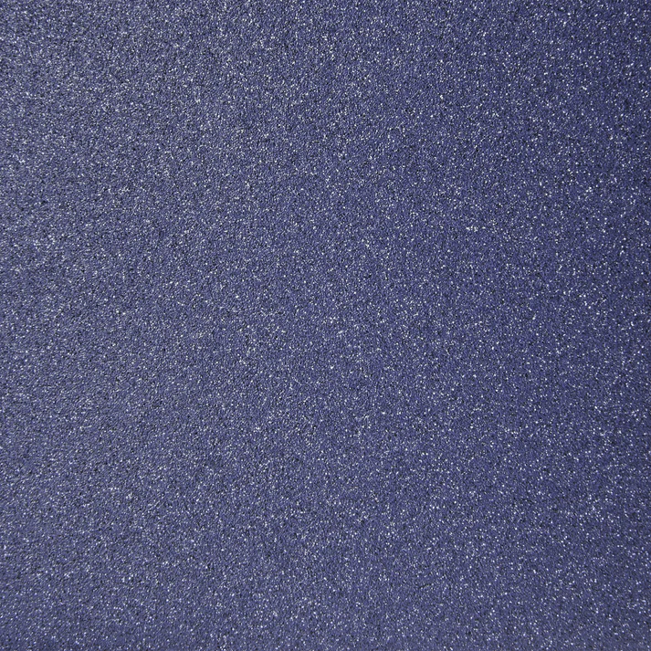 Yeti Rambler® 20 oz (591 ml) Stackable Cup With MagSlider™ Lid