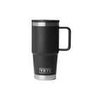 YETI Rambler® 20 oz (591 ml) Travel Straw Mug WITH COLOR-MATCHED STRAW LID
