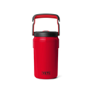 Yeti Silo™ 40 oz Jug with Straw Cap With MagSlider™ Straw Cap