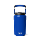 Yeti Silo™ Half Gallon Jug with Straw Cap With MagSlider™ Straw Cap
