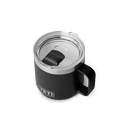 Yeti Rambler® 14 oz (414 ml) Stackable Mug