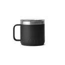 Yeti Rambler® 14 oz (414 ml) Stackable Mug