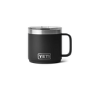 Yeti Rambler® 14 oz (414 ml) Stackable Mug