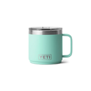 Yeti Rambler® 14 oz (414 ml) Stackable Mug