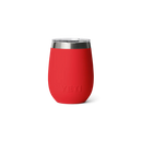 Yeti Rambler® 10 oz (295 ml) Wine Tumbler With DuraSip™ Ceramic Lining