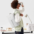 MaH Line Backpack 16"