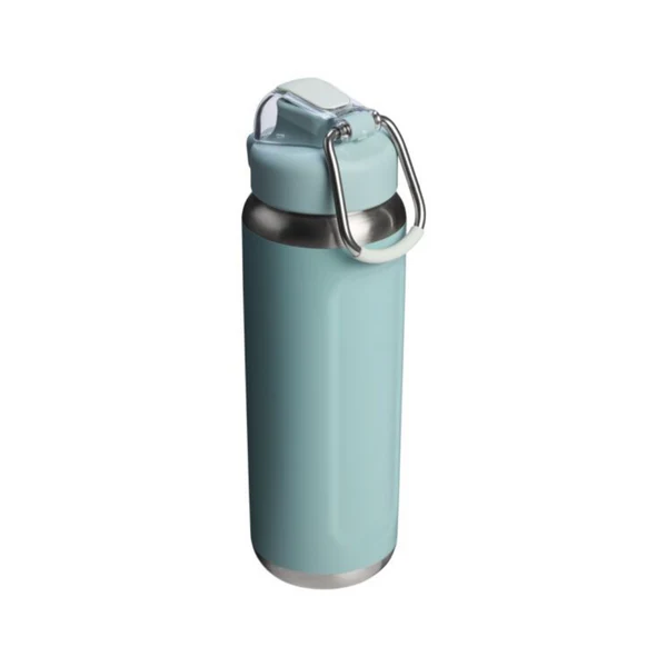 Stanley Classic Wellspring Vacuum Bottle | 24oz