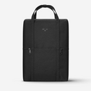 MaH Siro Workpack 15"