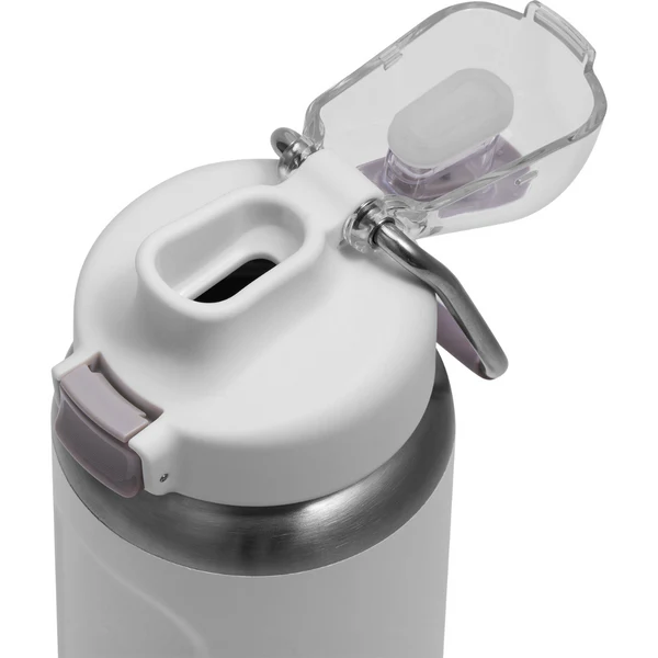 Stanley Classic Wellspring Vacuum Bottle | 24oz