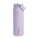 [Engraving Available] Stanley IceFlow™ Bottle With Flip Straw Lid -24oz