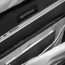 tomtoc VintPack-TA1 Liteway Laptop Backpack 22L