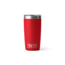 [Engraving Available] Yeti Rambler® 10 oz (295 ml) Tumbler With MagSlider™ Lid