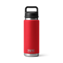 [Engraving Available] Yeti Rambler® 26 oz (769 ml) Bottle With Chug Cap