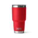 Yeti Rambler® 30 oz (887 ml) Tumbler With MagSlider™ Lid