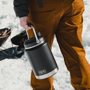 Yeti Rambler® Half Gallon Jug