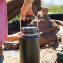 Yeti Rambler® One Gallon Jug