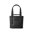 Yeti Camino® 20 Carryall Tote Bag