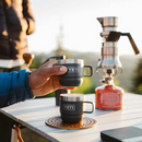 Yeti Rambler® 6 oz Stackable Mugs  WITH DURASIP™ CERAMIC LINING