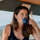 Yeti Rambler® 6 oz Stackable Mugs  WITH DURASIP™ CERAMIC LINING