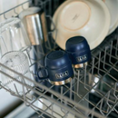 Yeti Rambler® 6 oz Stackable Mugs  WITH DURASIP™ CERAMIC LINING