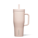 Corkcicle 22oz Cruiser | Mixed Collection