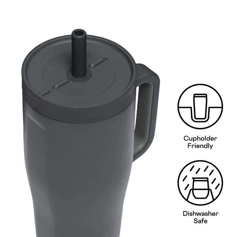 Corkcicle 22oz Cruiser | Star Wars™ Collection