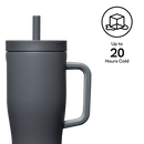 Corkcicle 22oz Cruiser | Star Wars™ Collection