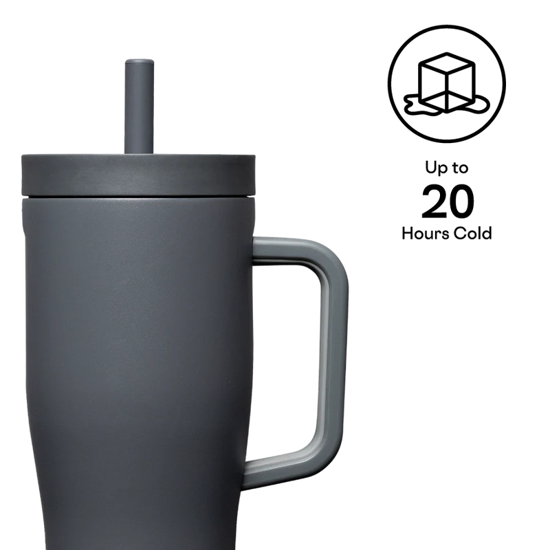 Corkcicle 22oz Cruiser | Star Wars™ Collection