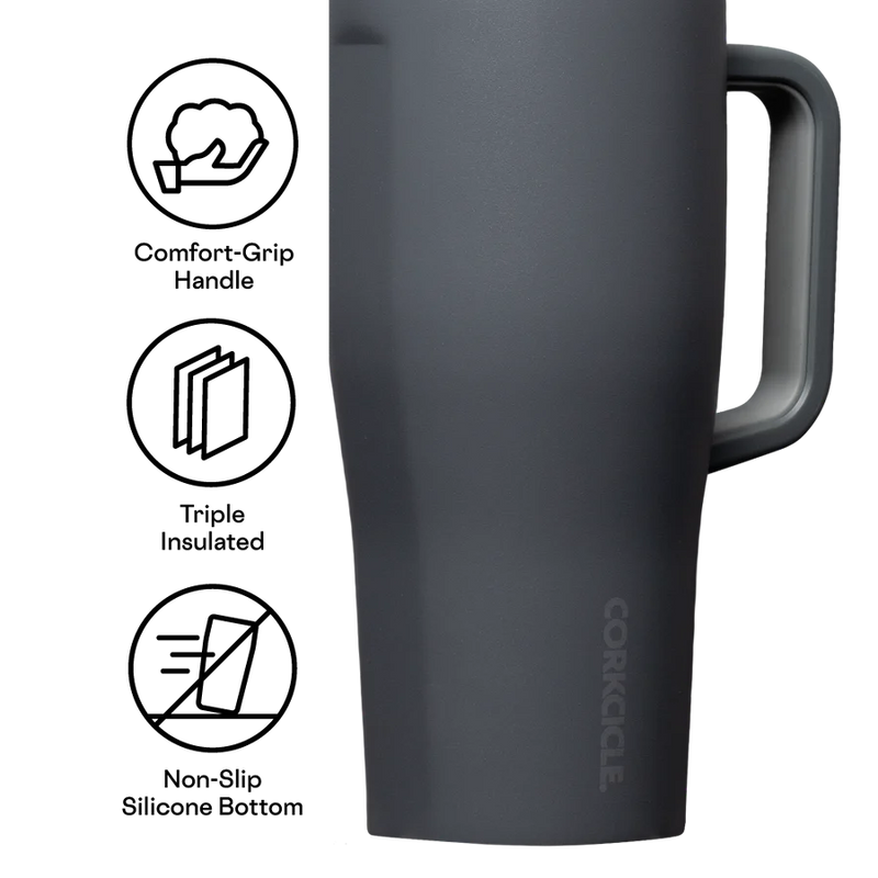 Corkcicle 22oz Cruiser | Star Wars™ Collection