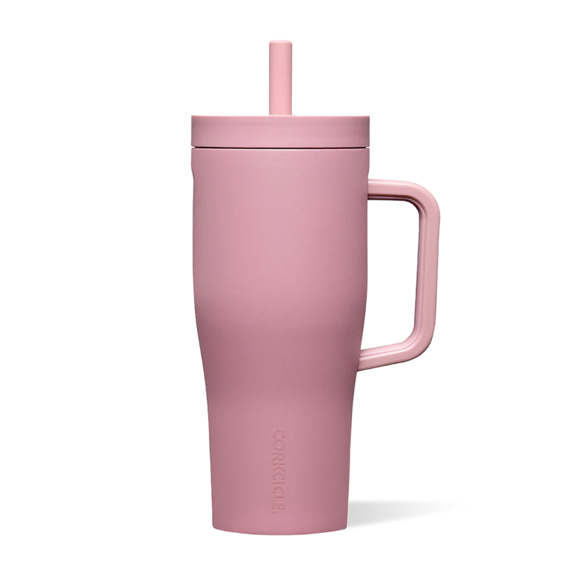 Corkcicle 22oz Cruiser | Mixed Collection