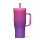 Corkcicle 22oz Cruiser | Mixed Collection