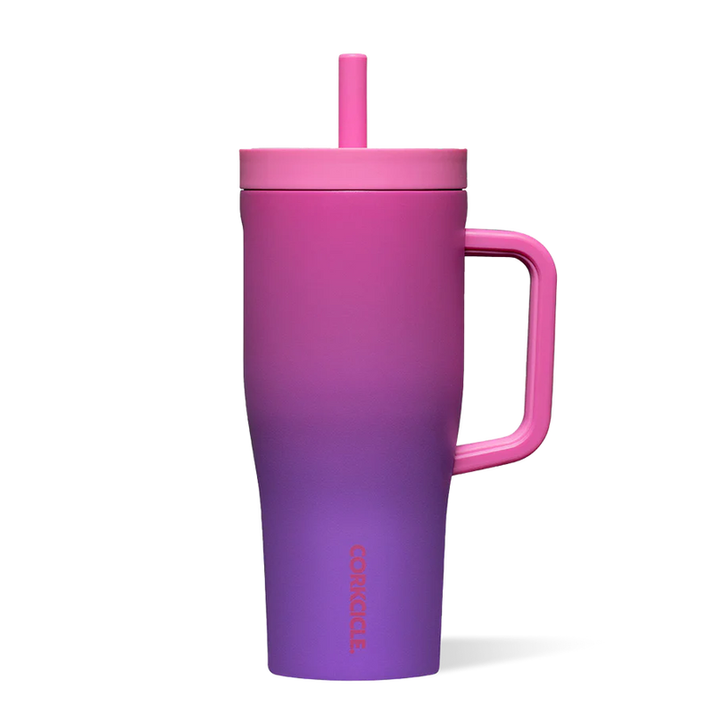 Corkcicle 22oz Cruiser | Mixed Collection