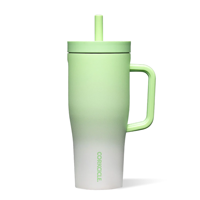 Corkcicle 22oz Cruiser | Mixed Collection