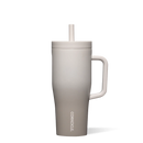 Corkcicle 22oz Cruiser | Mixed Collection