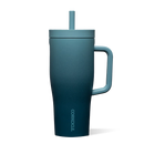 Corkcicle 22oz Cruiser | Mixed Collection