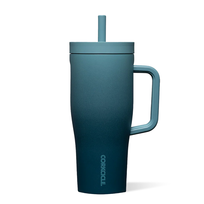 Corkcicle 22oz Cruiser | Mixed Collection