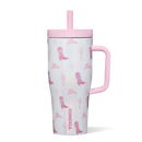 Corkcicle 22oz Cruiser | Mixed Collection