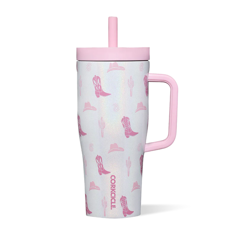 Corkcicle 22oz Cruiser | Mixed Collection