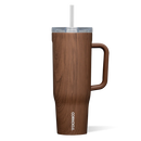 [Engraving Available] Corkcicle 22oz Cruiser | Mixed Collection