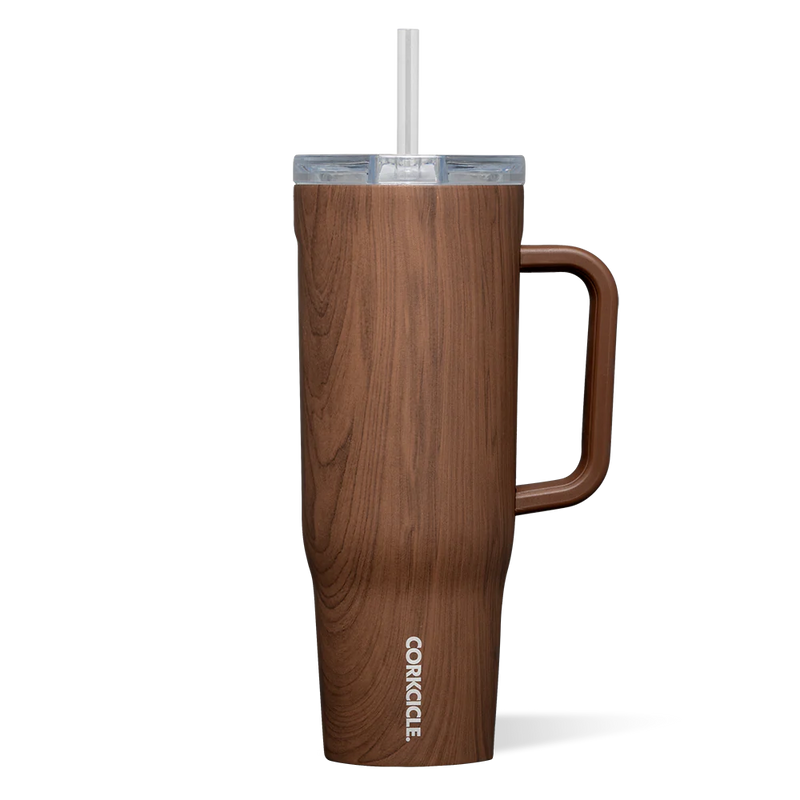 [Engraving Available] Corkcicle 22oz Cruiser | Mixed Collection