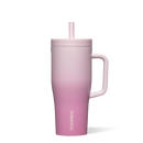 Corkcicle 22oz Cruiser | Mixed Collection