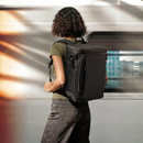 tomtoc Navigator-T69 Travel Backpack