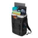 tomtoc VintPack-TA1 Liteway Laptop Backpack 22L