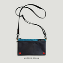 TA.THA.TA Hopper | Relife Bag