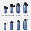 Yeti Yonder® 1L / 34 oz Water Bottle  WITH YONDER® TETHER CAP