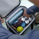 Yeti Hopper Flip® 18 Cool Bag